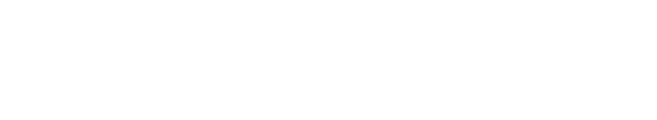 住まいをもっとキレイに